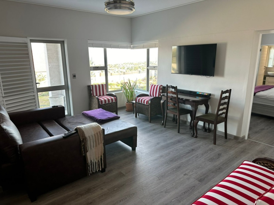 4 Bedroom Property for Sale in Onrus Western Cape